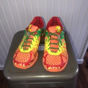 Women’s ASICS Gel-Noosa Tri 9